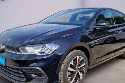 VW Polo 7.042 km 21.850 &euro; Walldorf 69190
