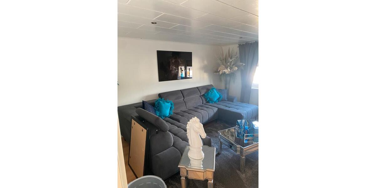 Etagenwohnung Worms Vororte Südwest - 3 Zimmer, 72 m&sup2;, 149.000&euro; | Angebot:19491106