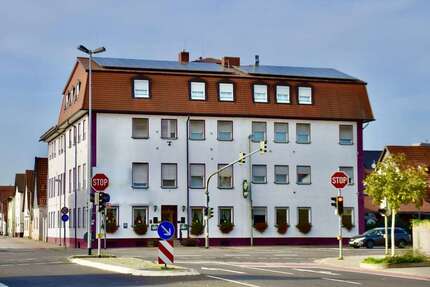 Gastronomie in Lampertheim 1.950.000 € 1776 m² zimmer