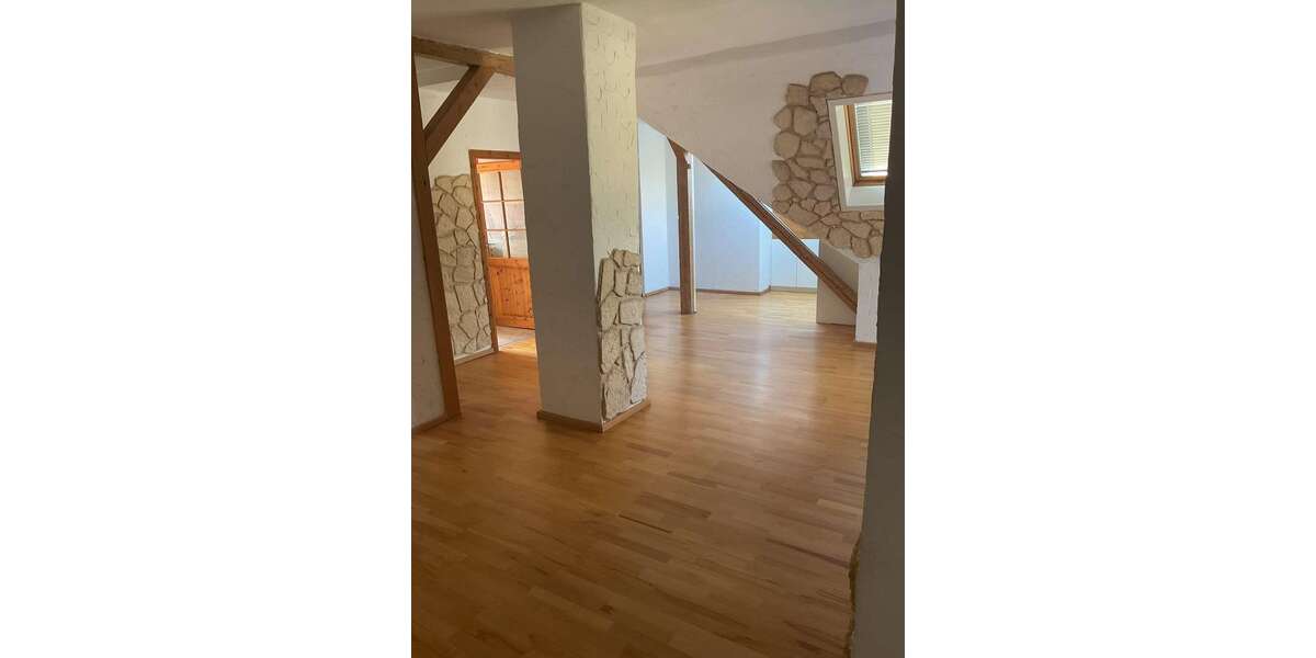 Etagenwohnung Ludwigshafen Ludwigshafen-Hemshof - 3 Zimmer, 61 m&sup2;, 168.000&euro; | Angebot:25880329