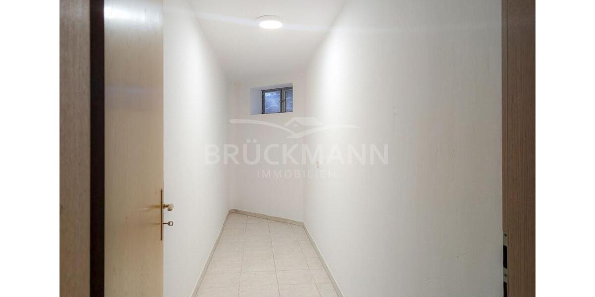 Etagenwohnung Grünstadt - 2 Zimmer, 81 m&sup2;, 775&euro; | Angebot:26264884