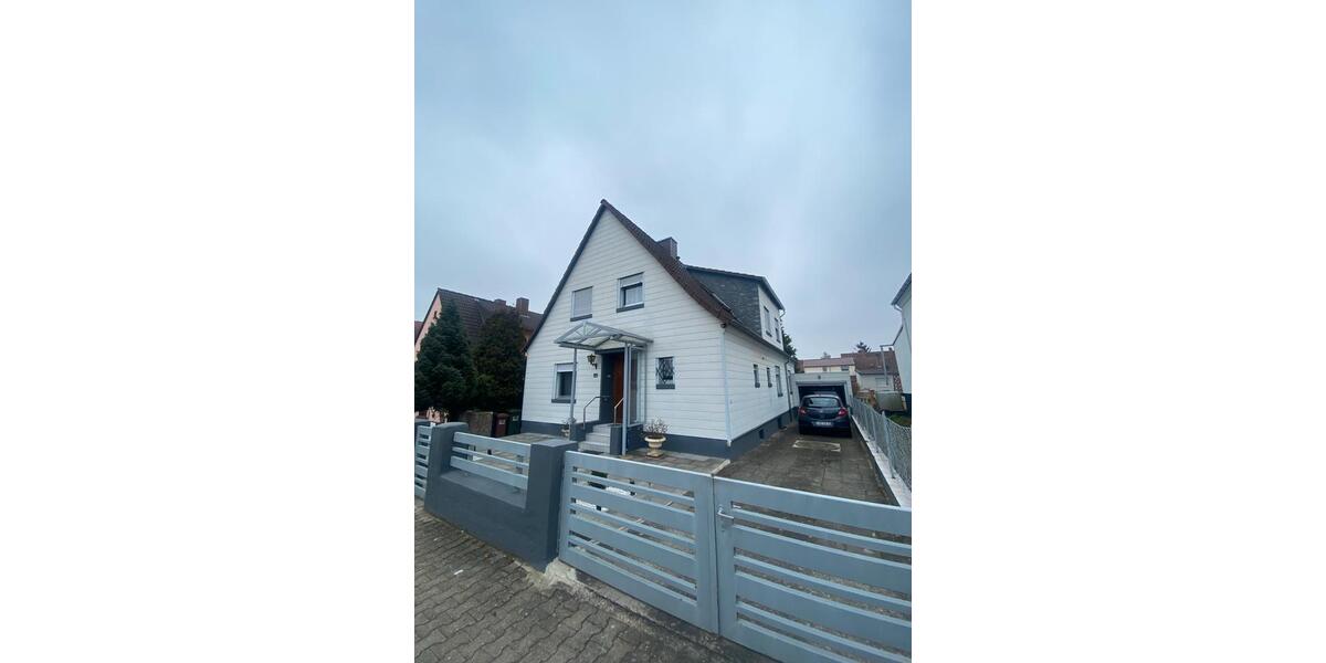 Einfamilienhaus Eisenberg (Pfalz) - 8 Zimmer, 167 m&sup2;, 2.000&euro; | Angebot:24673530