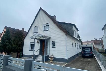 Haus Eisenberg (Pfalz) - 8 Zimmer, 167 m&sup2;, 2.000&euro; | Angebot:24673530