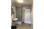 Etagenwohnung Worms Innenstadt - 1 Zimmer, 35 m&sup2;, 500&euro; | Angebot:26821984