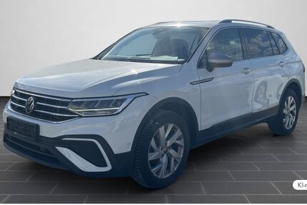 VW Tiguan 89.900 km 26.083 &euro; Ludwigshafen 67059