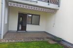 Mehrfamilienhaus, Wohnhaus Hockenheim - 2 Zimmer, 64 m&sup2;, 225.000&euro; | Angebot:25869572