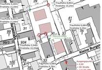 Haus zum Kaufen in Rheinland-Pfalz - Worms 499.000 € 114 m²