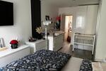 Etagenwohnung Mannheim Käfertal - 3.5 Zimmer, 80 m&sup2;, 299.999&euro; | Angebot:26578491