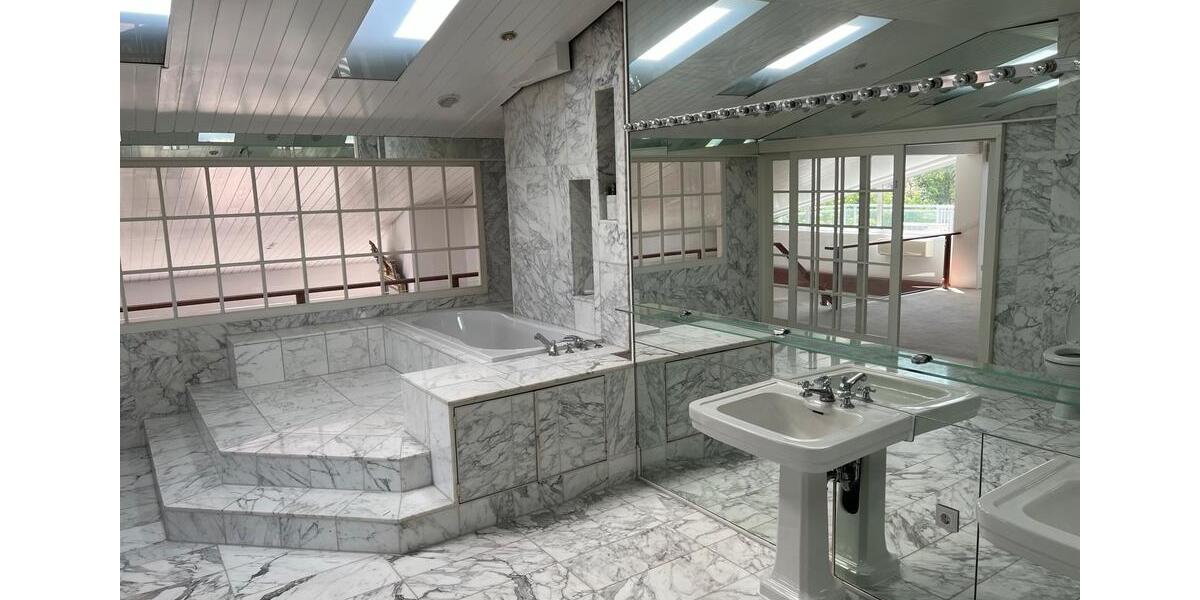 Einfamilienhaus Worms - 3 Zimmer, 130 m&sup2;, 1.600&euro; | Angebot:26316555