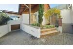 Einfamilienhaus Neustadt Lachen-Speyerdorf - 6 Zimmer, 114 m&sup2;, 349.000&euro; | Angebot:26697970