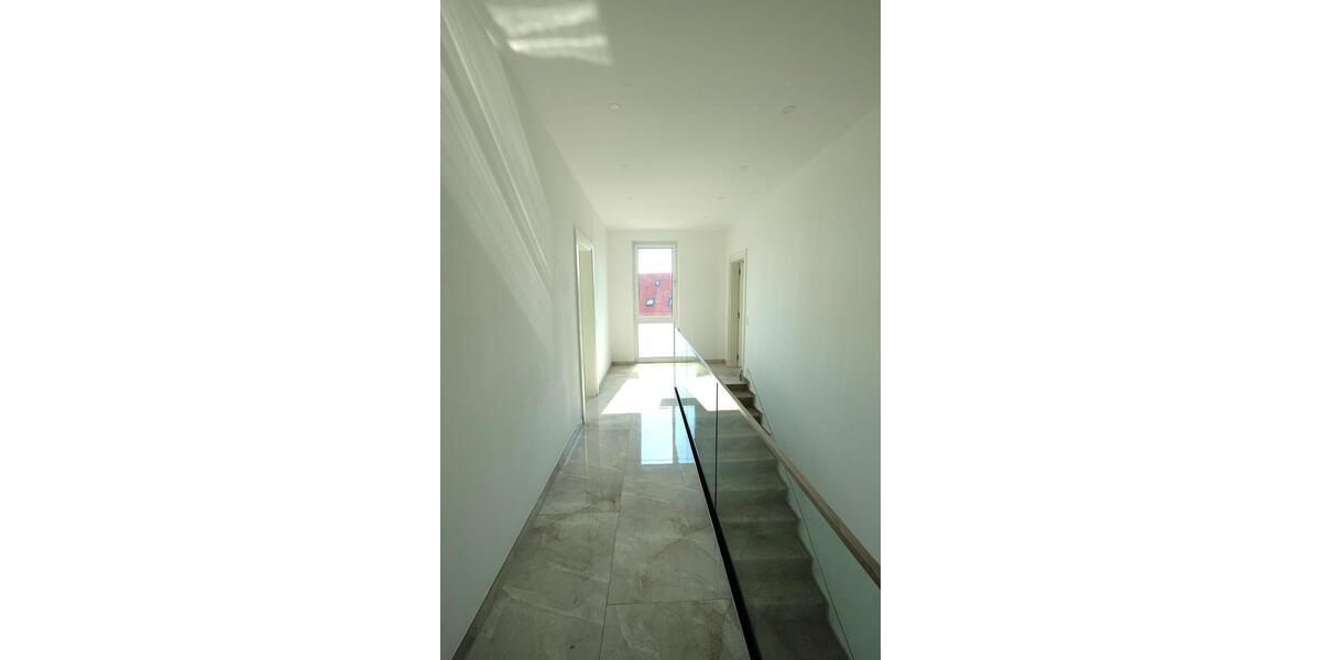 Maisonettenwohnung Offstein - 4 Zimmer, 190 m&sup2;, 1.900&euro; | Angebot:25102054