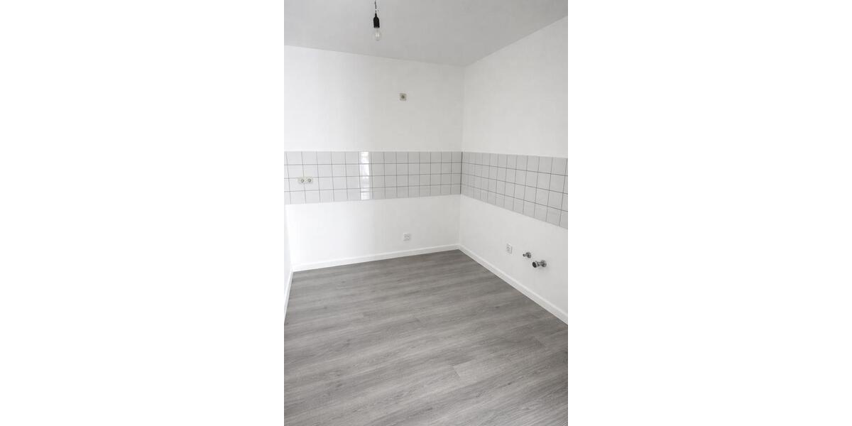 Erdgeschoßwohnung Worms Vororte Südwest - 1 Zimmer, 44 m&sup2;, 145.000&euro; | Angebot:24608697