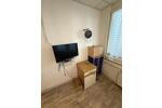 4 Zimmer Wohnung in Ludwigshafen zu vermieten , WG geeignet