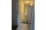 4 Zimmer Wohnung in Mannheim Innenstadt Wg geeignet
