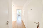 Etagenwohnung Mannheim / Neckarau Neckarau - 2 Zimmer, 64 m&sup2;, 850&euro; | Angebot:26730916
