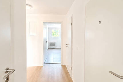Wohnung Mannheim / Neckarau Neckarau - 2 Zimmer, 64 m&sup2;, 890&euro; | Angebot:26730916