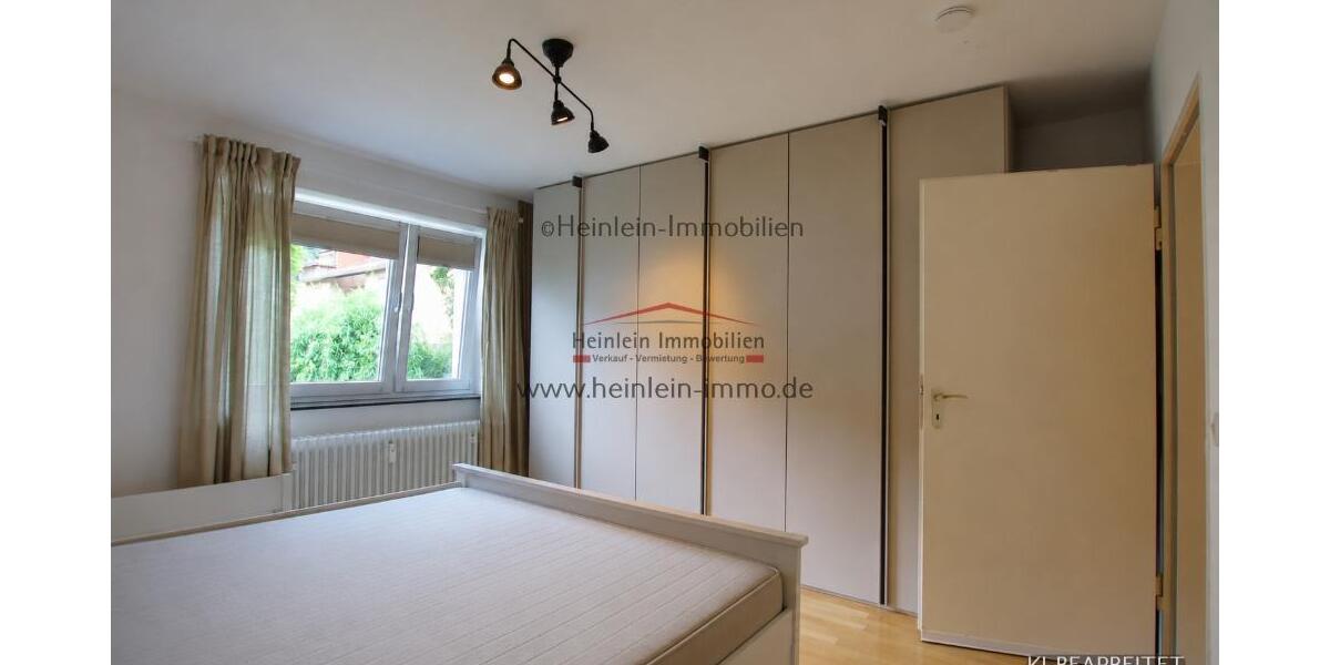 Modernisiertes aufget. Dreifamilienh. 253,87 m² Wohnfl# Garten# Garage# Stellplatz# HD-Schlierbach - Mehrfamilienhaus, Wohnhaus Heidelberg-Schlierbach Schlierbach | Angebot:27284952