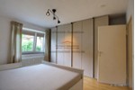 Modernisiertes aufget. Dreifamilienh. 253,87 m² Wohnfl# Garten# Garage# Stellplatz# HD-Schlierbach - Mehrfamilienhaus, Wohnhaus Heidelberg-Schlierbach Schlierbach | Angebot:27284952