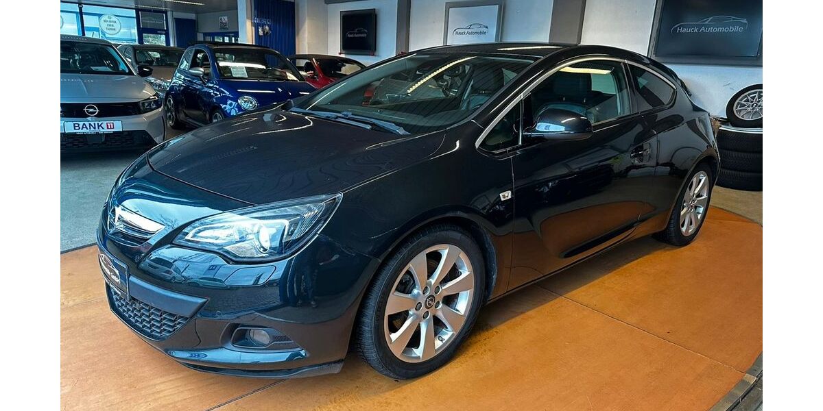 Opel Astra 130.569 km 7.490 &euro; Bad Dürkheim 67098