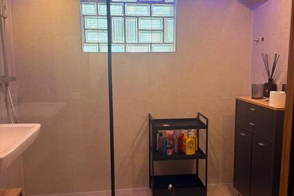 Wohnung Lautertal (Odenwald) - 3 Zimmer, 95 m&sup2;, 850&euro; | Angebot:25431404