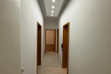 3-Zimmerwohnung in Ludwigshafen zu vermieten 3 zimmer