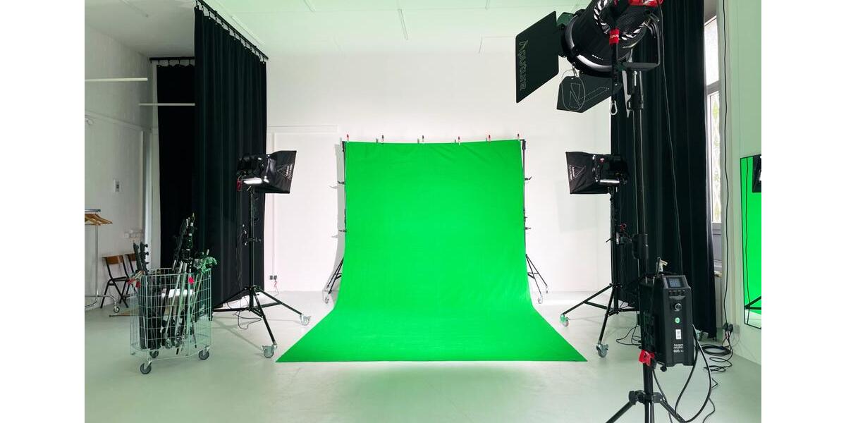 Gewerbeobjekt Mannheim Herzogenried - 695&euro; | Angebot:20647333