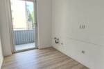 Etagenwohnung Mannheim Oststadt - 3 Zimmer, 77 m&sup2;, 1.100&euro; | Angebot:26875011