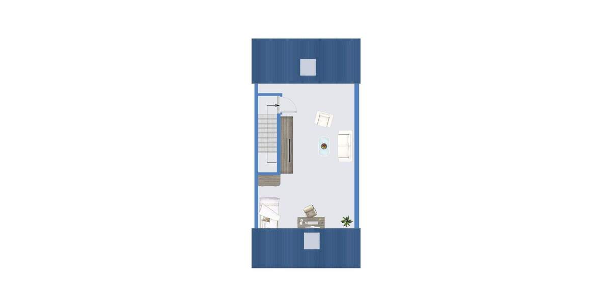 Reihenendhaus Ludwigshafen am Rhein Oggersheim - 4 Zimmer, 150 m&sup2;, 349.000&euro; | Angebot:25706345