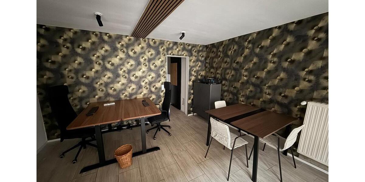 Gewerbeobjekt Neustadt an der Weinstraße - 320&euro; | Angebot:22691524