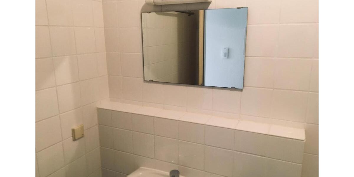 Etagenwohnung Mannheim Herzogenried - 1.5 Zimmer, 21 m&sup2;, 118.000&euro; | Angebot:26253251