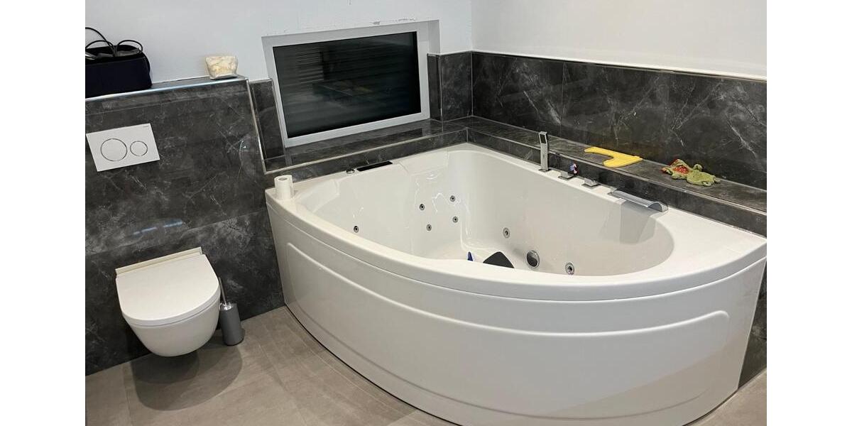 Einfamilienhaus Rimbach - 5 Zimmer, 165 m&sup2;, 2.000&euro; | Angebot:25353957