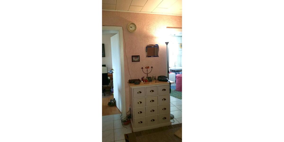 Etagenwohnung Hockenheim - 3 Zimmer, 81 m&sup2;, 239.000&euro; | Angebot:26145453