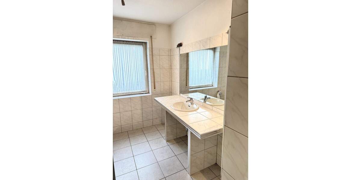 Bestlage: Musikerviertel! EFH - attraktive Winkelform -ca. 180 Wfl.-ca. 900 m² Grdst.-Südgarten 6 zimmer