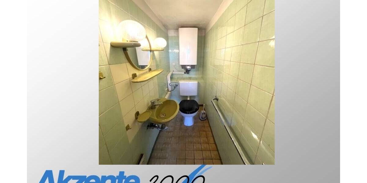 Etagenwohnung Hirschberg an der Bergstraße Leutershausen - 4 Zimmer, 96 m&sup2;, 295.000&euro; | Angebot:25822238