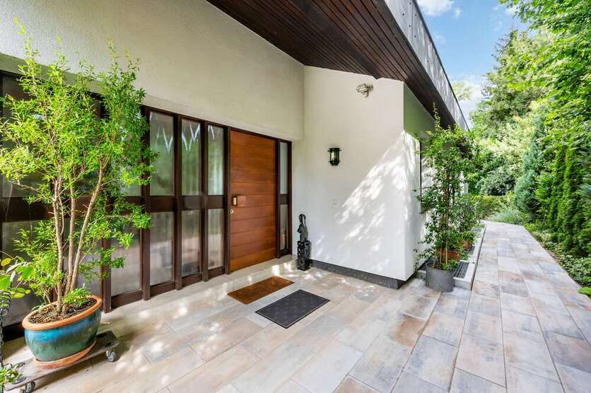 Haus zum Kaufen in Speyer 829.000 € 170 m²