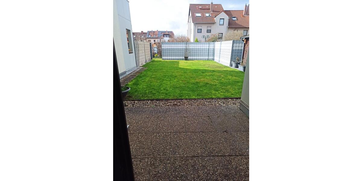 Mehrfamilienhaus, Wohnhaus Hockenheim - 2 Zimmer, 64 m&sup2;, 225.000&euro; | Angebot:25869572