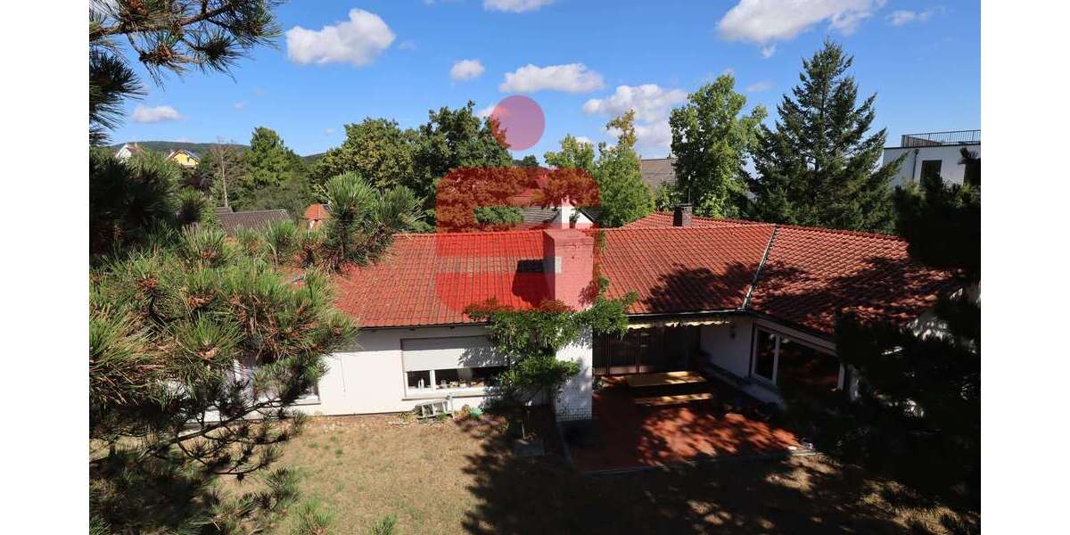 Einfamilienhaus Bad Dürkheim - 8 Zimmer, 178 m&sup2;, 750.000&euro; | Angebot:25200403