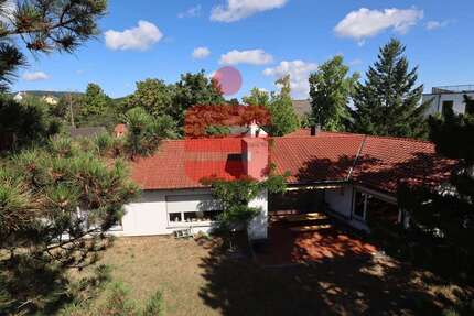 Haus Bad Dürkheim - 8 Zimmer, 178 m&sup2;, 750.000&euro; | Angebot:25200403