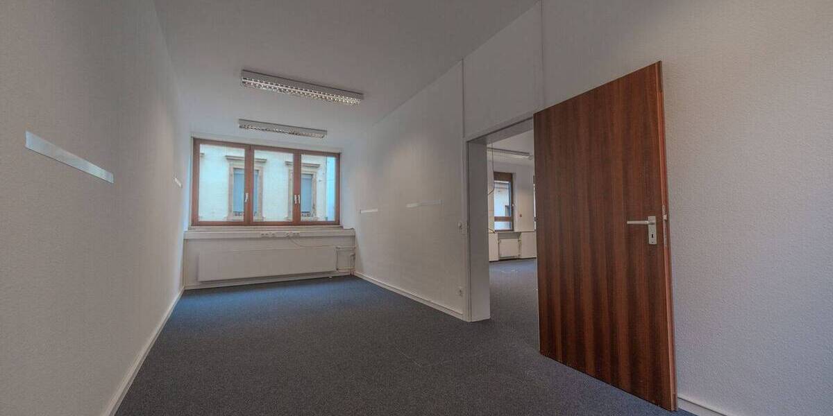 Gewerbeobjekt Heidelberg Altstadt - 7.512&euro; | Angebot:25730923