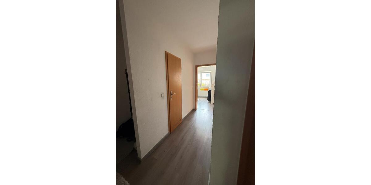 Etagenwohnung Ludwigshafen am Rhein Ludwigshafen-Oggersheim - 2 Zimmer, 72 m&sup2;, 1.100&euro; | Angebot:26538145
