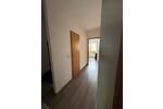 Etagenwohnung Ludwigshafen am Rhein Ludwigshafen-Oggersheim - 2 Zimmer, 72 m&sup2;, 1.100&euro; | Angebot:26538145