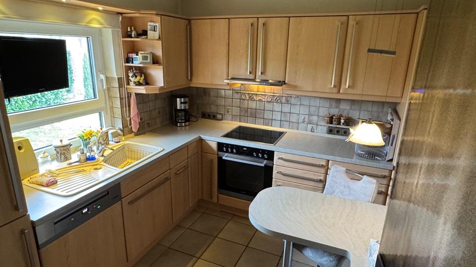 Bungalow Friedelsheim - 4 Zimmer, 118 m&sup2;, 499.000&euro; | Angebot:26725545