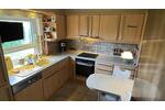 Bungalow Friedelsheim - 4 Zimmer, 118 m&sup2;, 499.000&euro; | Angebot:26725545