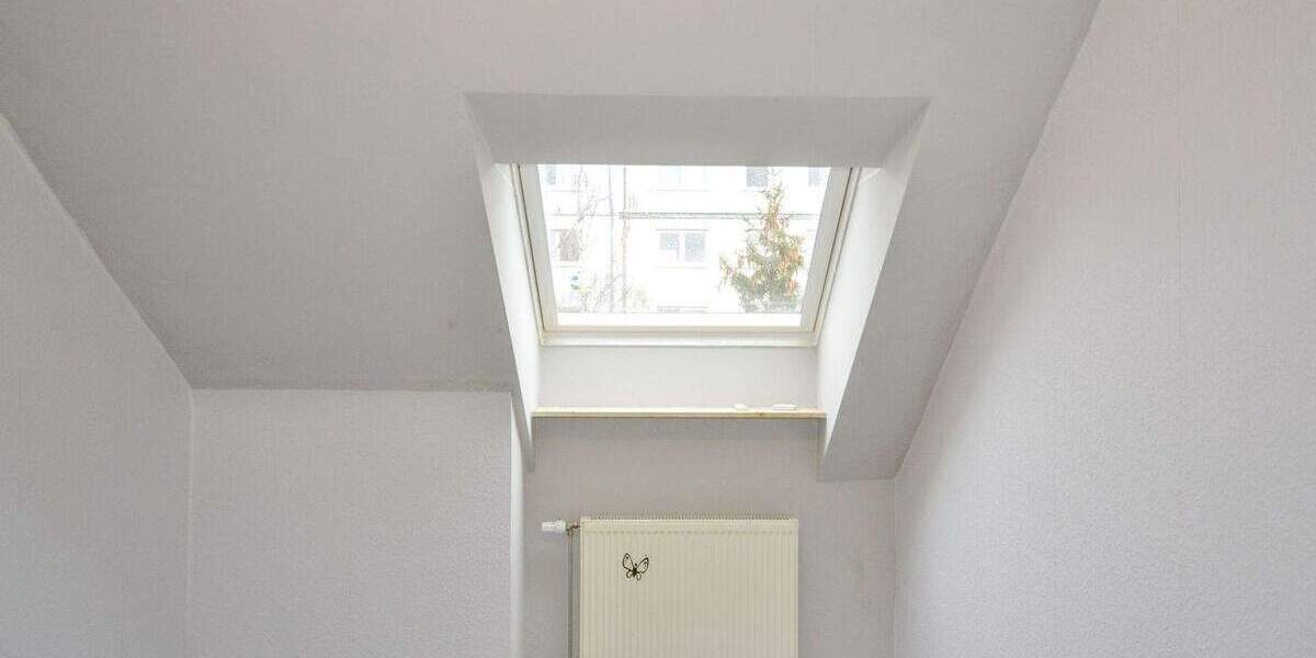 Etagenwohnung Mannheim Rheinau - 3 Zimmer, 73 m&sup2;, 198.000&euro; | Angebot:25738380