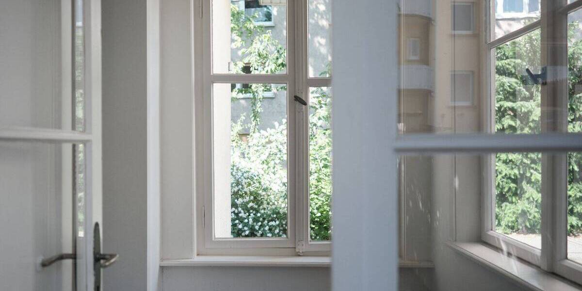 Mehrfamilienhaus, Wohnhaus Heidelberg Handschuhsheim Handschuhsheim - 4 Zimmer, 150 m&sup2;, 1.320.000&euro; | Angebot:26835496