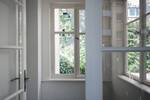 Mehrfamilienhaus, Wohnhaus Heidelberg Handschuhsheim Handschuhsheim - 4 Zimmer, 150 m&sup2;, 1.320.000&euro; | Angebot:26835496