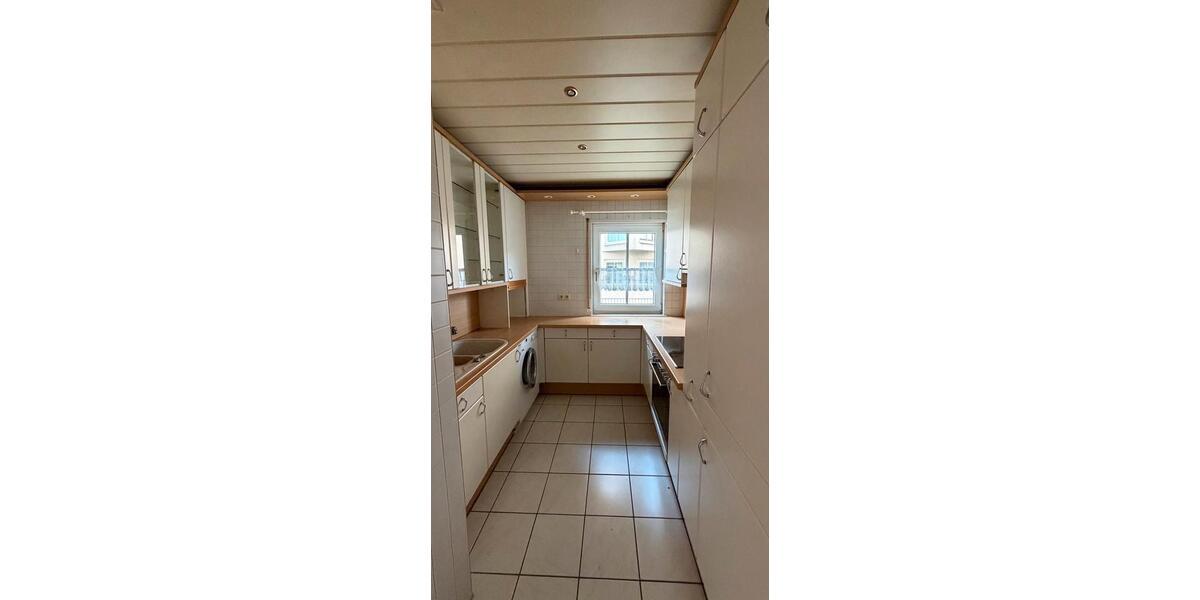 Erdgeschoßwohnung Reilingen - 3 Zimmer, 83 m&sup2;, 250.000&euro; | Angebot:25831350