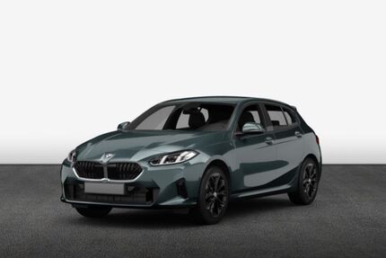 BMW 120 11.672 km 32.990 &euro; Zwingenberg 64673