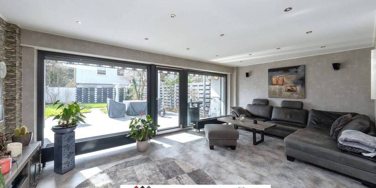 Doppelhaushälfte Heidelberg Handschuhsheim - 6 Zimmer, 168 m&sup2;, 1.249.000&euro; | Angebot:21134841