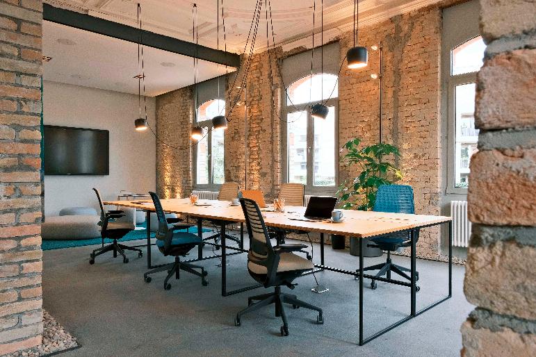 Gewerbeobjekt Speyer - 279&euro; | Angebot:25313003